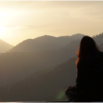 A Mindfulness Journey from Depression