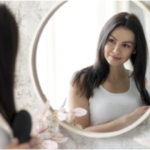 Beyond the Mirror – The Consequences of Negative Body Image and Low Self-Esteem