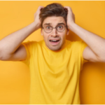 When Happiness Feels Scary – A Psychological Perspective on Fear of Happiness