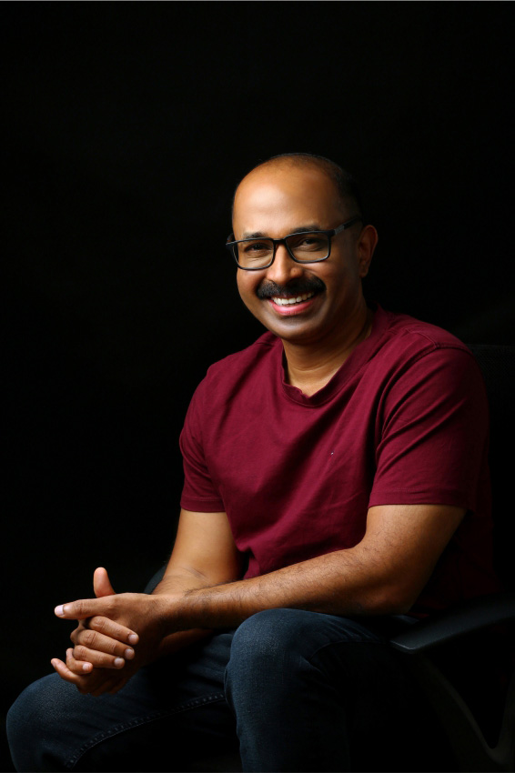 Prasad-Photo-For-site-final-2